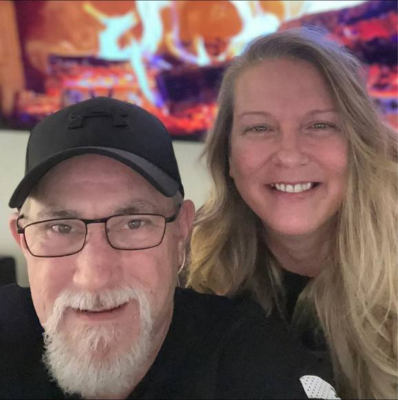 Meet your Posher, Jeremy - Picture 1 of 1